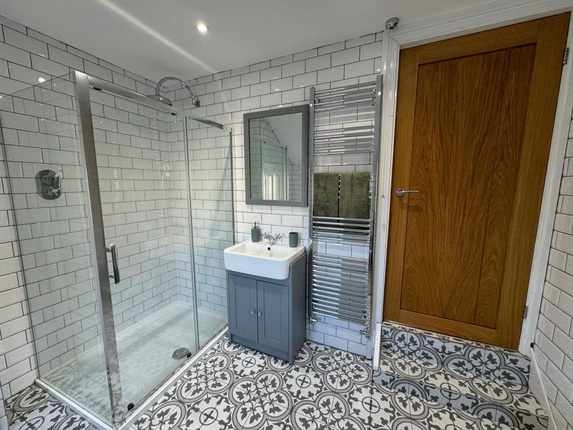Longsands Apartment, Tynemouth Luxury Coastal Retreat Extérieur photo