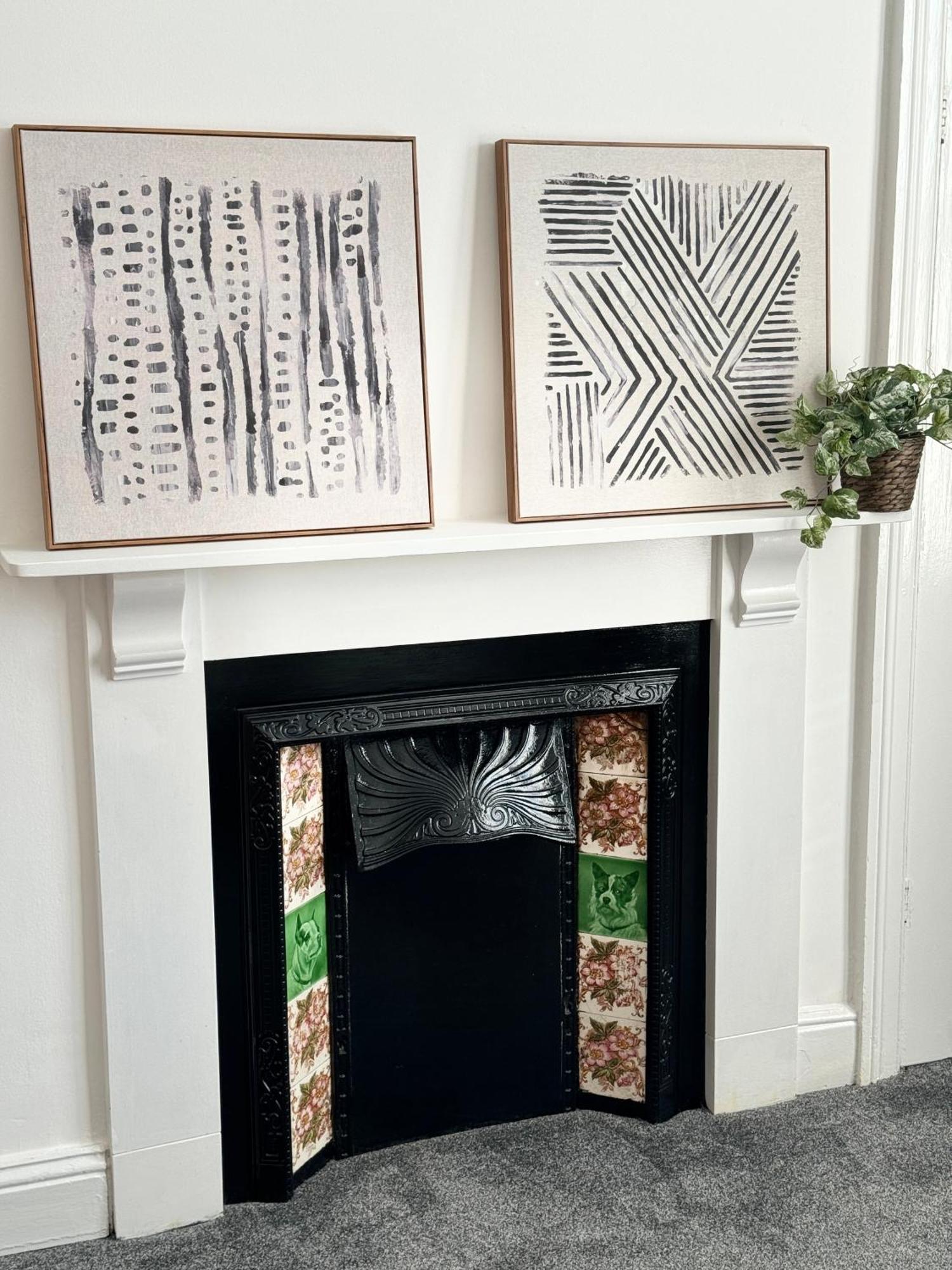 Longsands Apartment, Tynemouth Luxury Coastal Retreat Extérieur photo