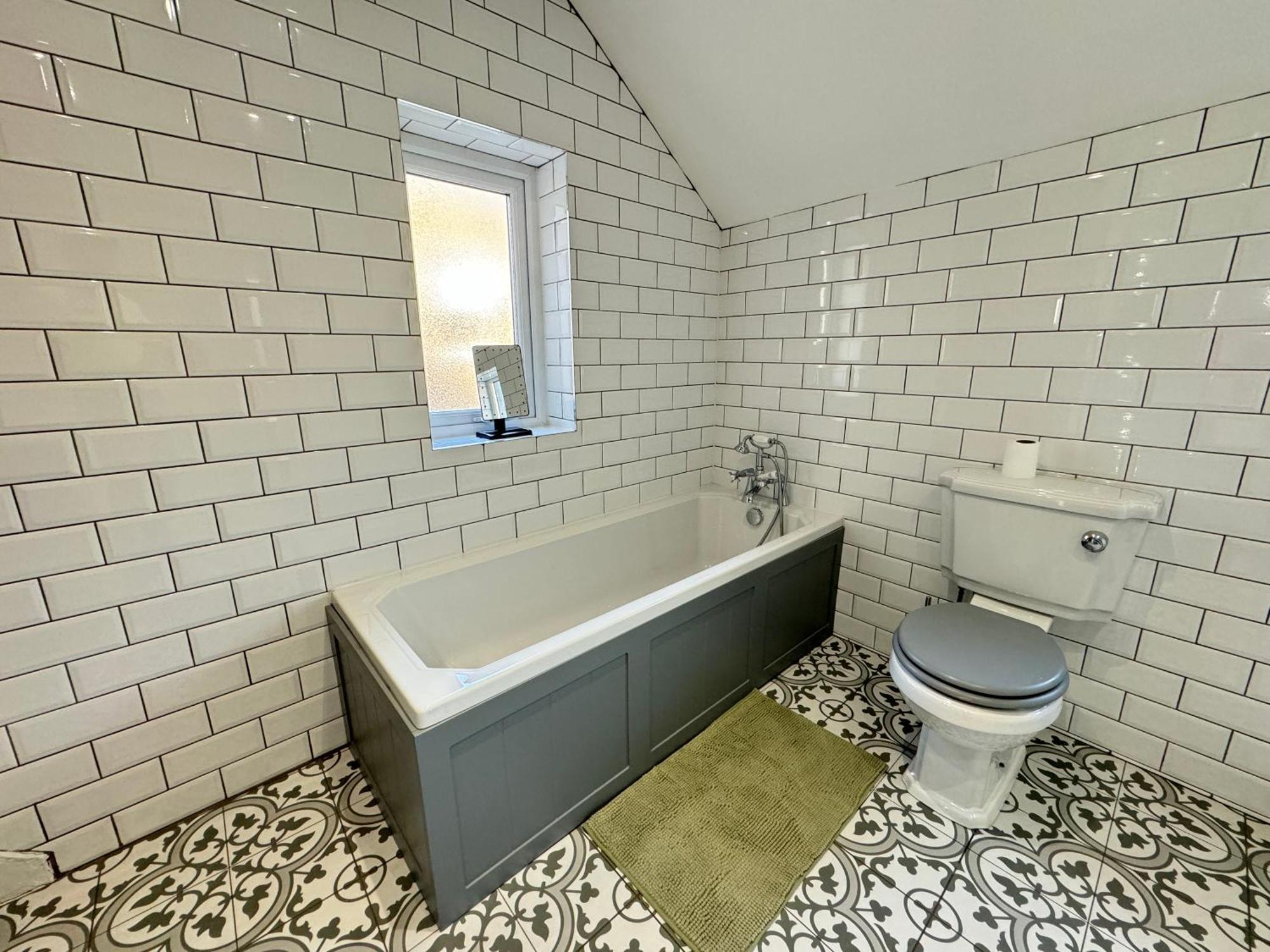 Longsands Apartment, Tynemouth Luxury Coastal Retreat Extérieur photo